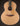 Lowden S-23 Walnut & Red Cedar