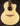 Lowden S-32C Sitka & Indian Rosewood Cutaway