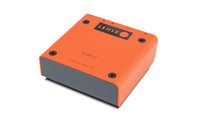 Lehle P-Split III Passive Splitter