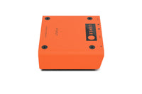 Lehle P-Split III Passive Splitter