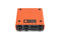 Lehle P-Split III Passive Splitter