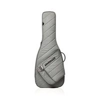 Mono Sleeve Electric Gig Bag Ash