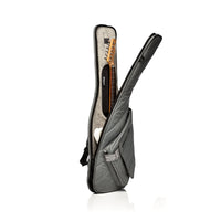 Mono Sleeve Electric Gig Bag Ash