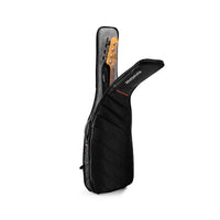 Mono Stealth Electric Bass Black