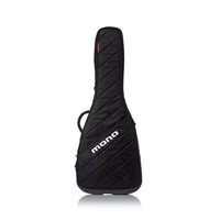 Mono Vertigo Electric Guitar Gig Bag Black