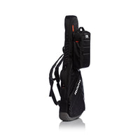 Mono Vertigo Electric Guitar Gig Bag Black