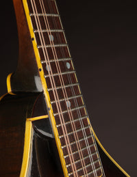 Nugget A Standard (1980)