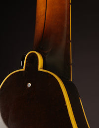 Nugget A Standard (1980)