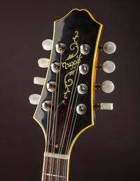 Nugget A Standard (1980)