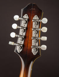 Nugget A Standard (1980)