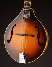 Nugget A Standard (1980)