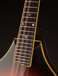 Nugget A Standard (1980)