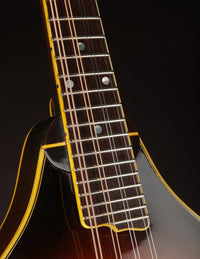 Nugget A Standard (1980)