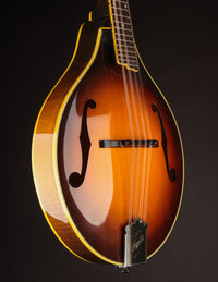 Nugget A Standard (1980)