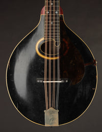 Gibson H-2 Mandola (1915)