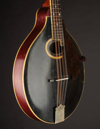 Gibson H-2 Mandola (1915)