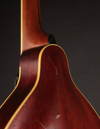 Gibson H-2 Mandola (1915)