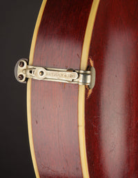Gibson H-2 Mandola (1915)