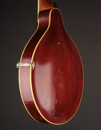 Gibson H-2 Mandola (1915)