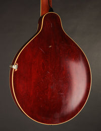 Gibson H-2 Mandola (1915)