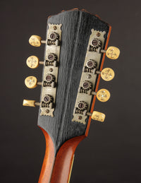 Gibson H-2 Mandola (1915)