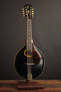 Gibson H-2 Mandola (1915)