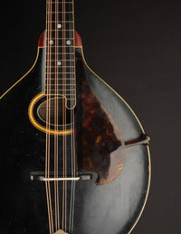 Gibson H-2 Mandola (1915)