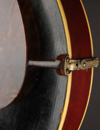 Gibson H-2 Mandola (1915)