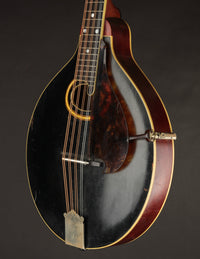 Gibson H-2 Mandola (1915)