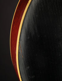 Gibson H-2 Mandola (1915)
