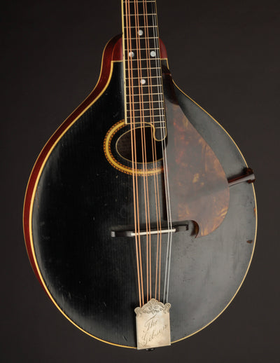 Gibson H-2 Mandola (1915)