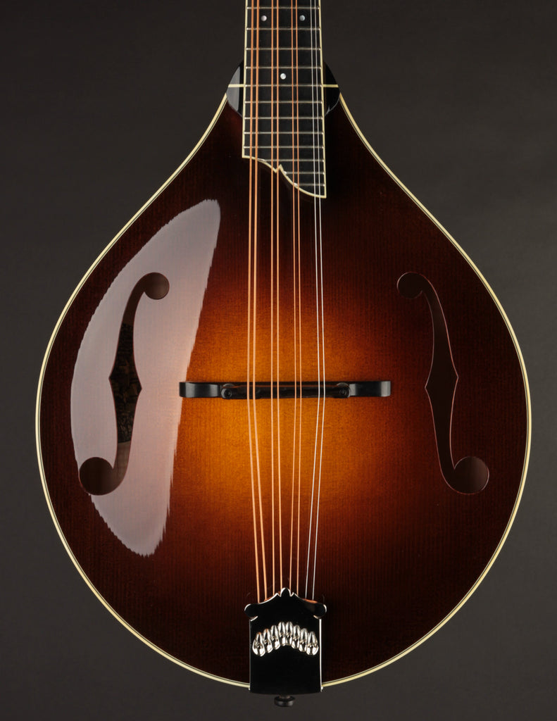 Collings mandola store for sale