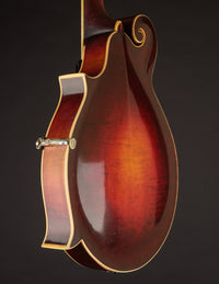 1921 Gibson H-4 Mandola