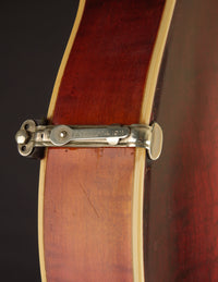 1921 Gibson H-4 Mandola