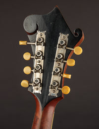 1921 Gibson H-4 Mandola