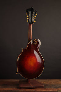 1921 Gibson H-4 Mandola