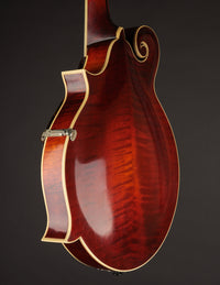 Gibson F4 (USED, 1917)