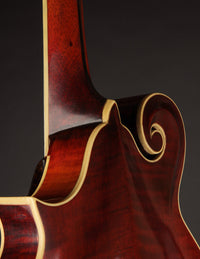 Gibson F4 (USED, 1917)