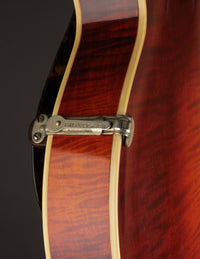 Gibson F4 (USED, 1917)