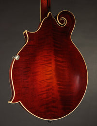 Gibson F4 (USED, 1917)