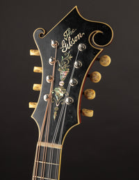 Gibson F4 (USED, 1917)