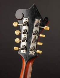 Gibson F4 (USED, 1917)