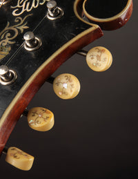 Gibson F4 (USED, 1917)