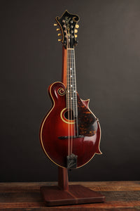 Gibson F4 (USED, 1917)