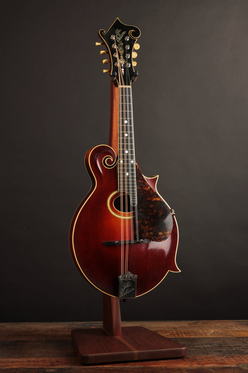 Gibson F4 (USED, 1917)