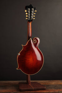 Gibson F4 (USED, 1917)