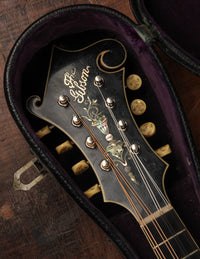 Gibson F4 (USED, 1917)
