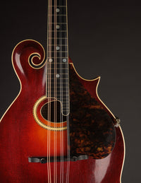 Gibson F4 (USED, 1917)