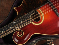 Gibson F4 (USED, 1917)
