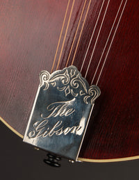 Gibson F4 (USED, 1917)